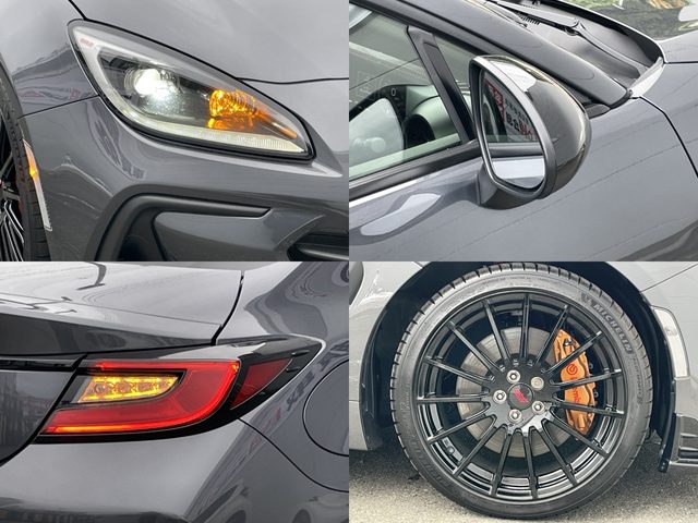 車両画像26