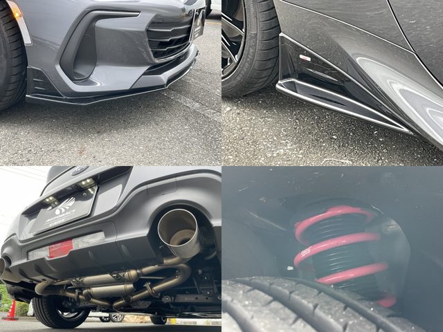 車両画像27