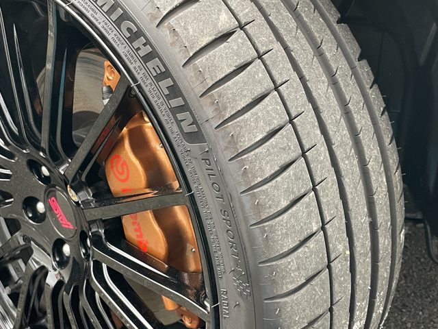 車両画像28