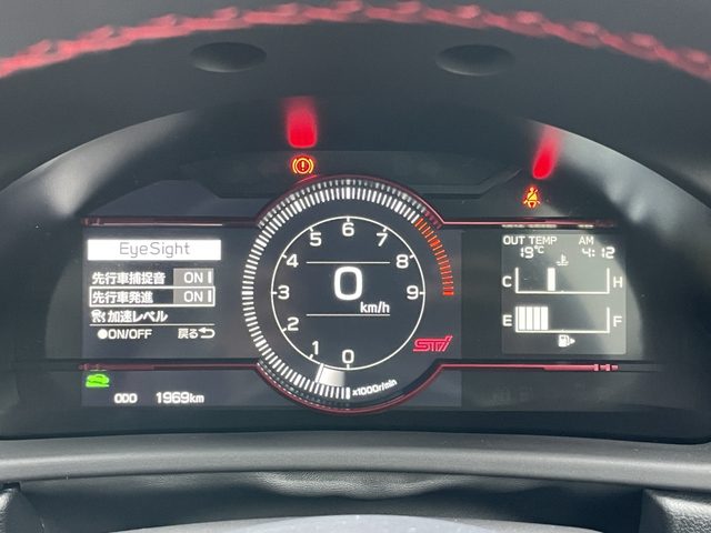 車両画像30