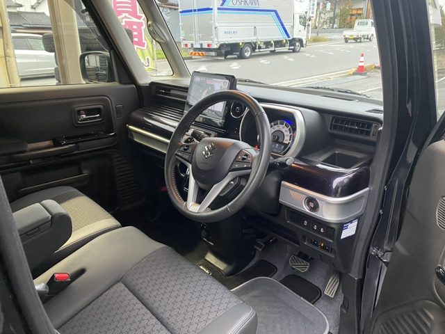 車両画像2
