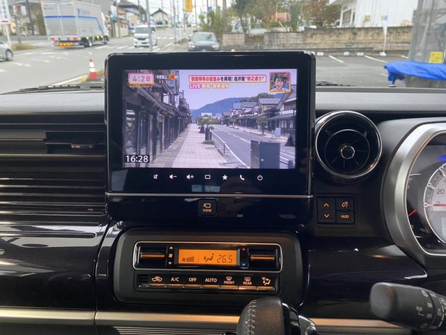 車両画像3