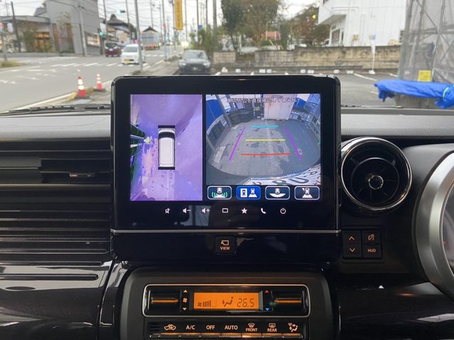 車両画像4