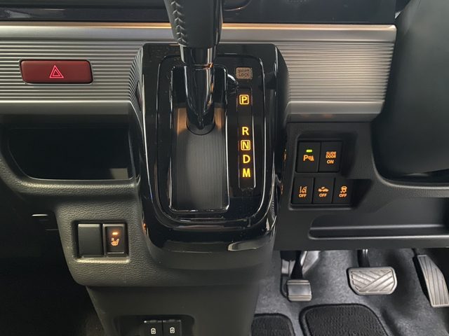 車両画像5