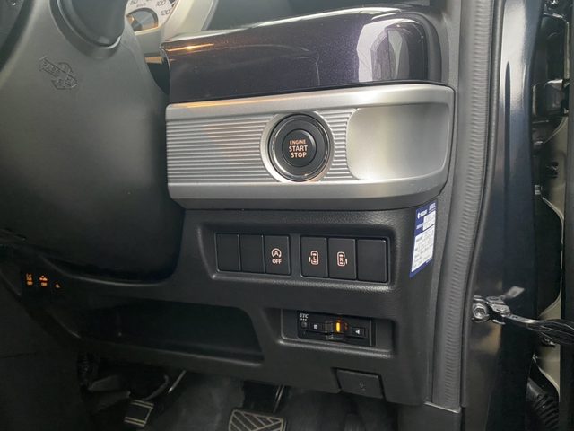 車両画像6