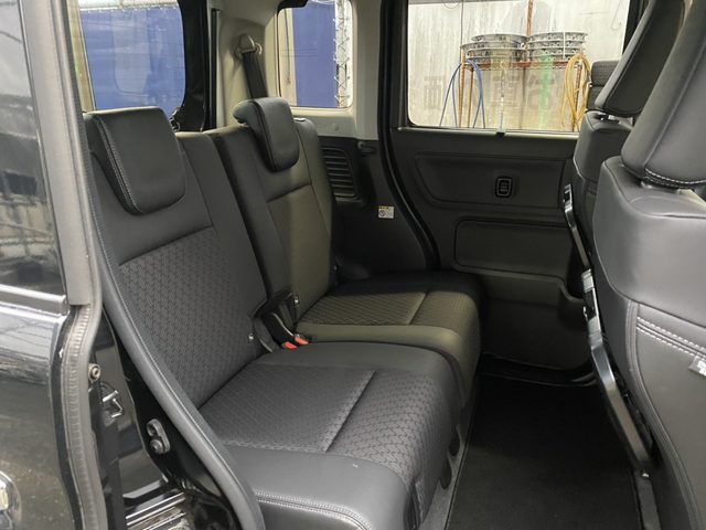 車両画像8