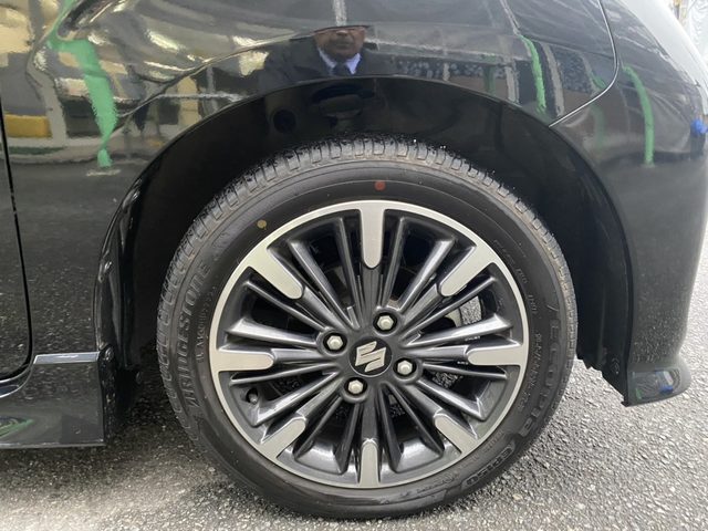 車両画像13