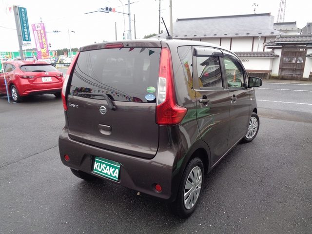 車両画像2