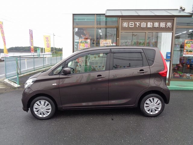 車両画像3