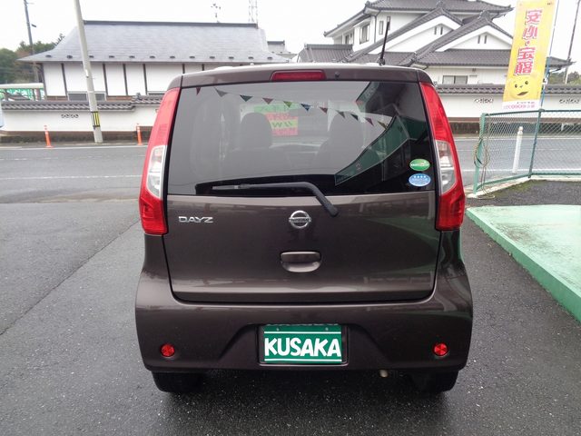 車両画像5