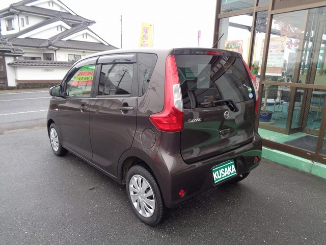 車両画像6