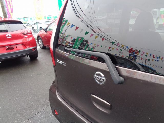 車両画像8