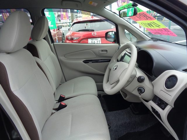 車両画像9