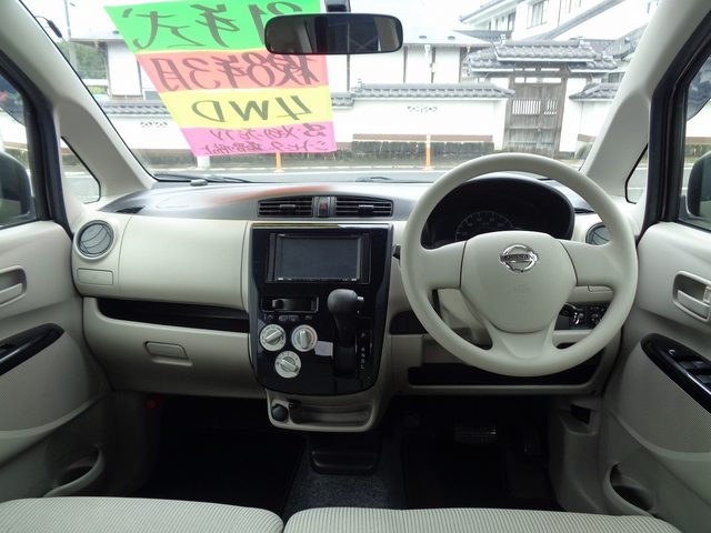 車両画像12
