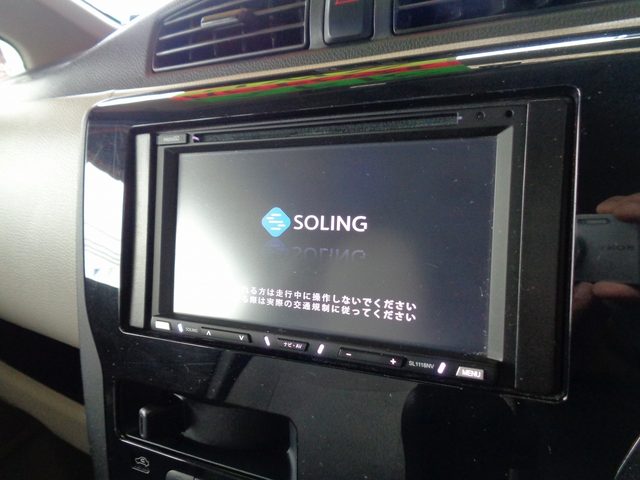 車両画像19
