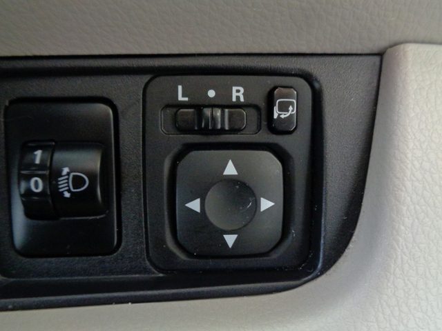 車両画像21