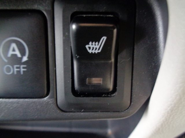 車両画像23