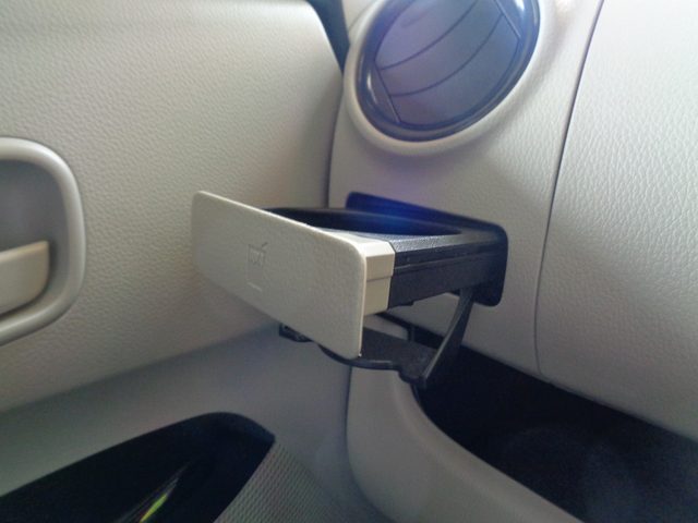 車両画像25
