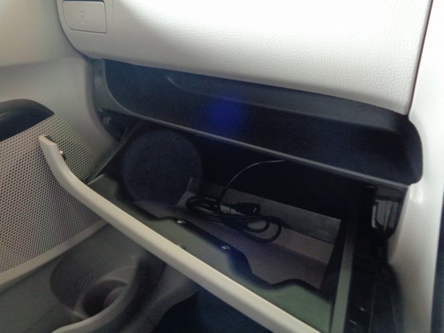 車両画像28