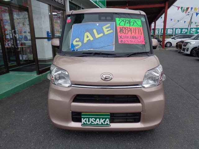 車両画像2
