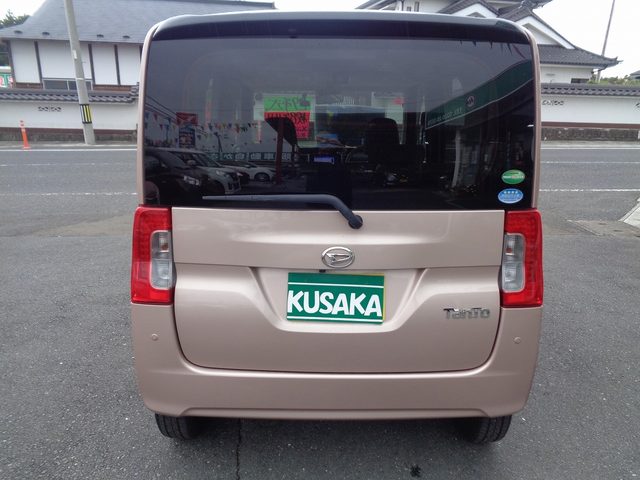 車両画像3