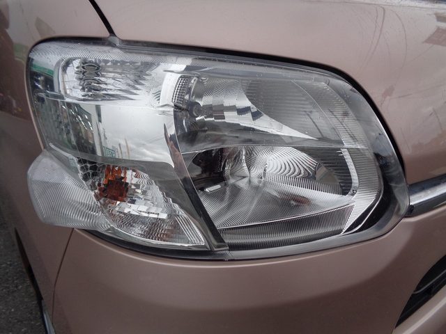 車両画像5