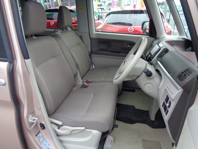 車両画像7