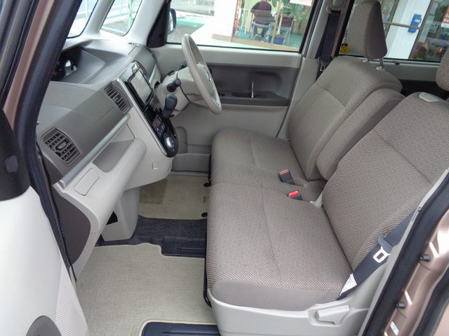 車両画像8