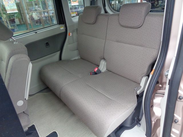 車両画像9