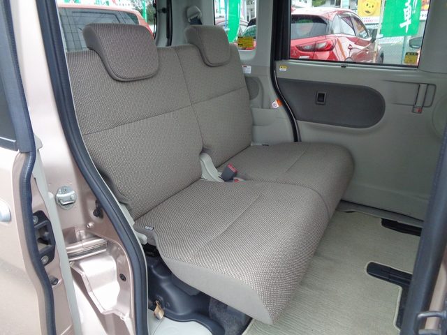 車両画像10