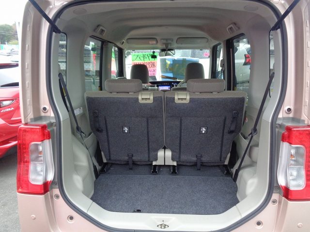 車両画像11