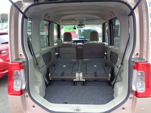 車両画像13