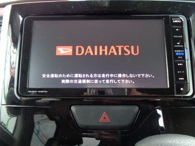 車両画像15