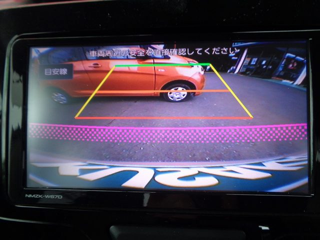 車両画像16