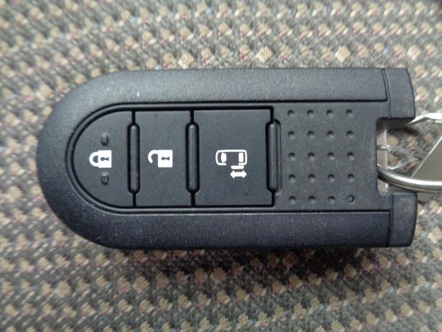 車両画像19