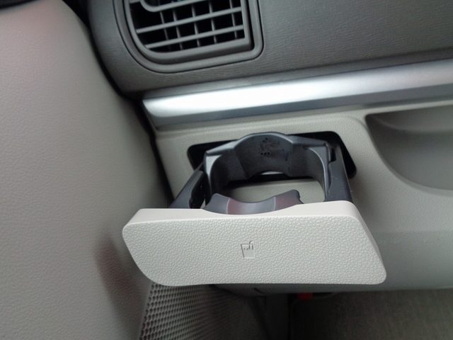 車両画像27