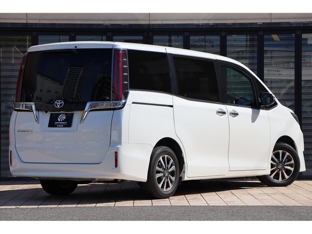 車両画像3