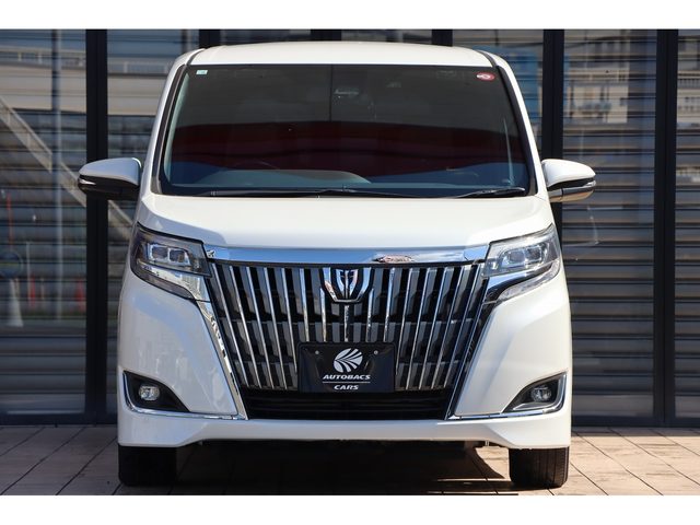 車両画像4