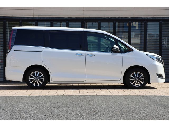 車両画像6
