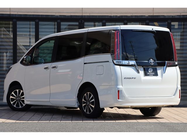 車両画像8