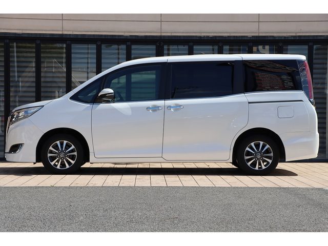 車両画像9