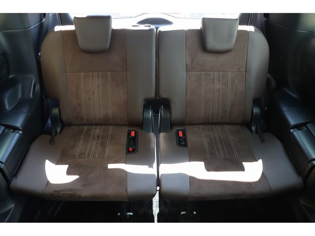 車両画像14