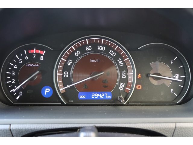 車両画像16