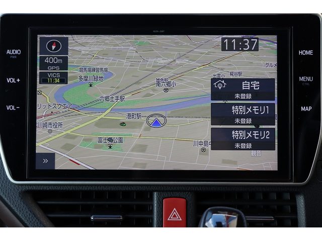 車両画像17