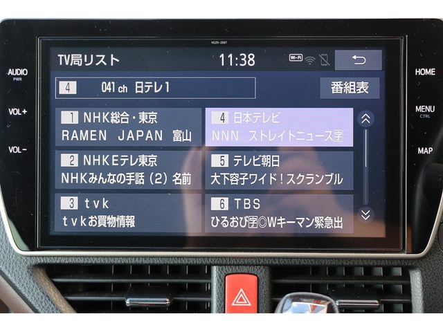 車両画像18