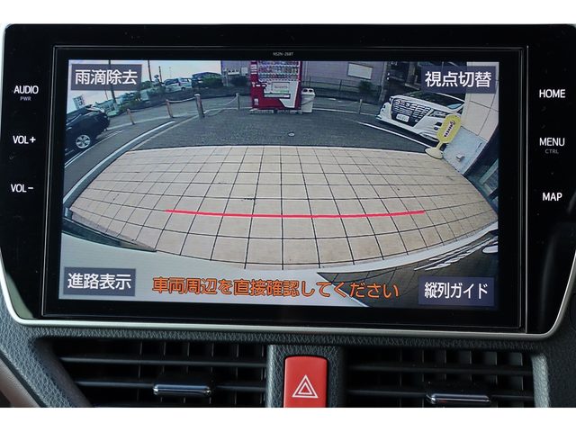 車両画像19
