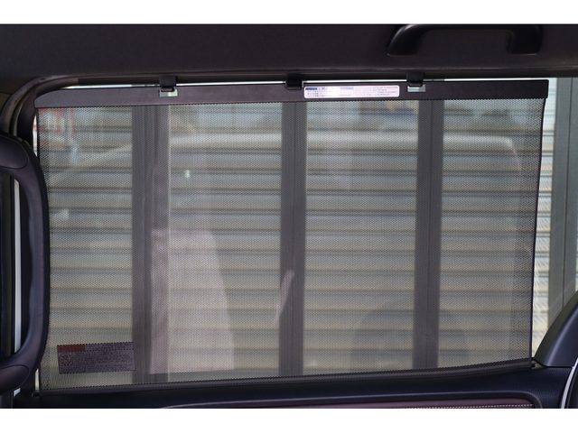 車両画像23