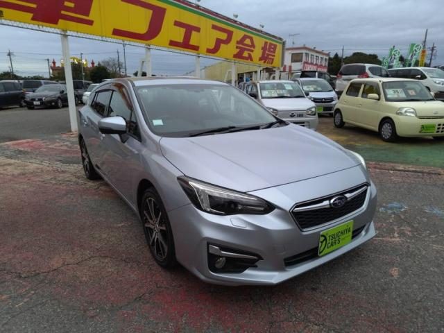 車両画像9