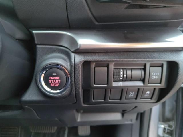 車両画像16