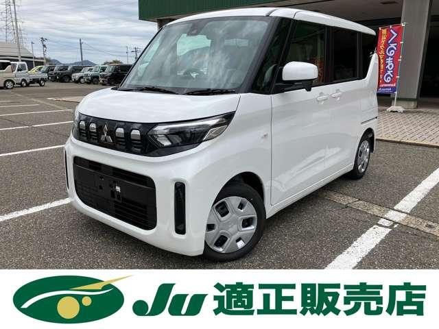 ｅＫスペース　Ｍ